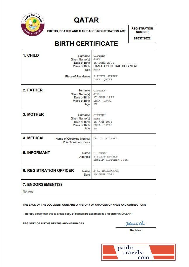 certificate-img